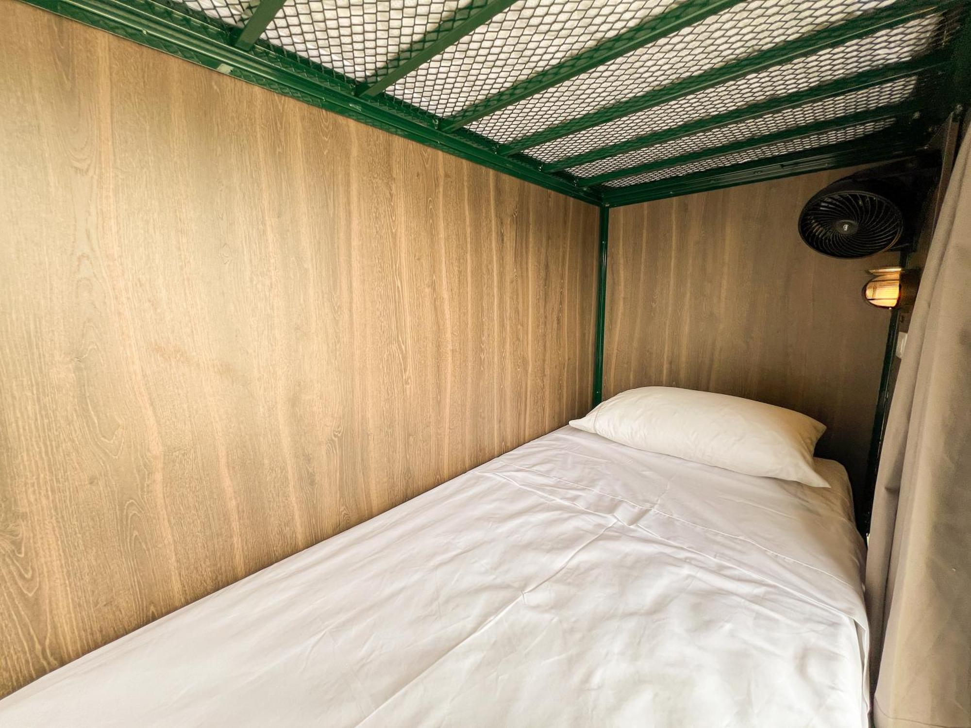 Viajero Guatape Hostel & Lake Club エクステリア 写真
